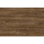 Вішалка для підлоги Ferrum-decor Треліс 12 180x90x38 см Дуб / Сірий (XK00285) Луцьк