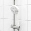 Экономная ручная воронка - насадка для душа IKEA LILLREVET 790х212 мм Полтава