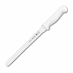 Нож для хлеба TRAMONTINA PROFISSIONAL MASTER, 203 мм (6368565) Ивано-Франковск