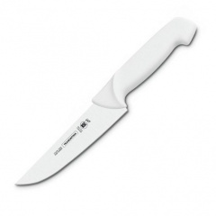 Нож разделочный TRAMONTINA PROFISSIONAL MASTER, 178 мм (6187016) Київ