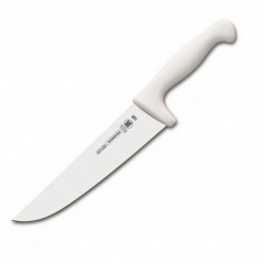Нож для мяса TRAMONTINA PROFISSIONAL MASTER, 152 мм (6188627) Черкаси