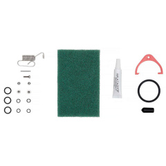 Сервис-набор Katadyn Pocket Maintenance Kit 1 (1017-20648) Кропивницький