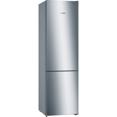 Холодильник Bosch KGN39VI306 Кропивницкий