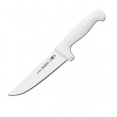 Нож для мяса TRAMONTINA PROFISSIONAL MASTER, 178 мм (6275400) Черкаси