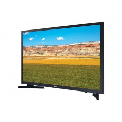Телевизор Samsung UE32T4500AUXUA Полтава