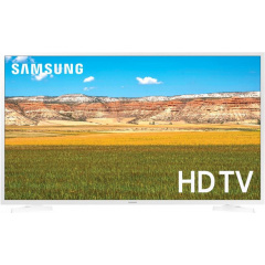 Телевизор Samsung UE32T4510AUXUA Миколаїв