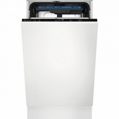 Посудомоечная машина ELECTROLUX EEM923100L Львов