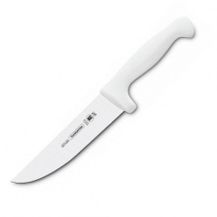 Нож для мяса TRAMONTINA PROFISSIONAL MASTER, 152 мм (6187021) Рівне