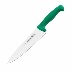 Нож для мяса TRAMONTINA PROFISSIONAL MASTER GREEN, 152 мм (6532350) Черкаси