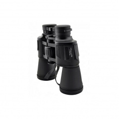Бинокль, High Quality Binoculars, бинокль 20x50,это, 20 кратный бинокль Київ