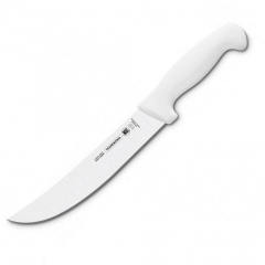 Нож для мяса TRAMONTINA PROFISSIONAL MASTER, 203 мм (6188617) Рівне