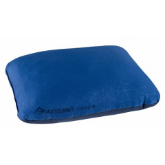 Подушка Sea To Summit FoamCore Pillow Regular Синій (1033-STS APILFOAMRNB) Ужгород