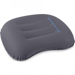 Подушка Lifeventure Inflatable Pillow (1012-65390) Нове