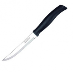 Набор ножей кухонных TRAMONTINA ATHUS 127 мм, 12 шт (6297509) Рівне