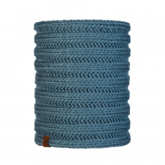 Шарф Buff Knitted Neckwarmer Comfort Vanya Sea Blue (1033-BU 120835.804.10.00) Херсон
