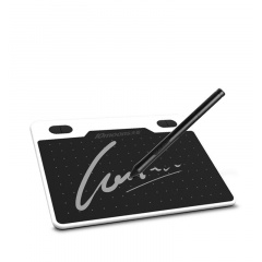 Графический планшет для рисования 10Moons T503 + чехол в подарок Вінниця