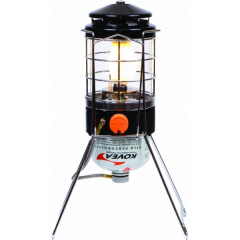 Газовая лампа Kovea KL-2901 Liquid (1053-KL-2901) Гуляйполе