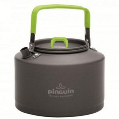 Чайник Pinguin Kettle L (1033-PNG 606.L) Херсон