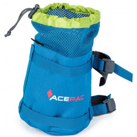 Сумка для казанка Acepac Minima Set Bag Синий