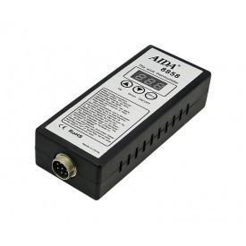 Термофен MHZ паяльный портативный Pigong 8858