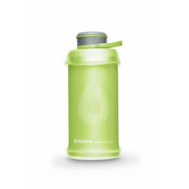 Мягкая бутылка HydraPak Stash 0.75 л Зеленый (1017-G122Q)