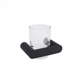 Стакан Qtap Sklenka 6102103B SD00042769
