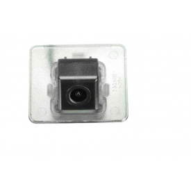 Штатная камера заднего вида TORSSEN HC241-MC108AHD