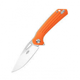 Нож складной Firebird FH921 Оранжевый (1047-FH921-OR)