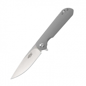 Нож складной Firebird FH41-CG (1047-FH41-CG)