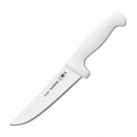 Нож Кухонный Tramontina 24607/087 Professional Master Для Мяса