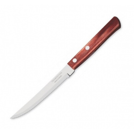 Набор ножей для стейка TRAMONTINA POLYWOOD, 127 мм, 6 шт (6297234)