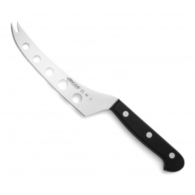 Нож Arcos для сыра 145 мм Universal (281604)