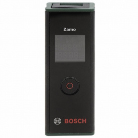 Дальномер Bosch Zamo III SET (0.603.672.701)