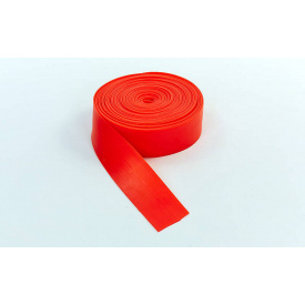 Фото - Жгут эластичный спортивный planeta-sport VooDoo Floss Band FI-3934-10 1000 х 5 x 0.2 см Оранжевый Жгут эластичный спортивный planeta-sport VooDoo Floss Band FI-3934-10 1000 х 5 x 0.2 см Оранжевый