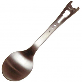 Ложка MSR Titan Tool Spoon (1004-321156)