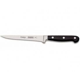 Нож обвалочный Tramontina Century 152 мм (24006/106)