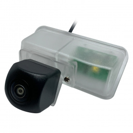 Штатная камера заднего вида TORSSEN HC443-MC108AHD