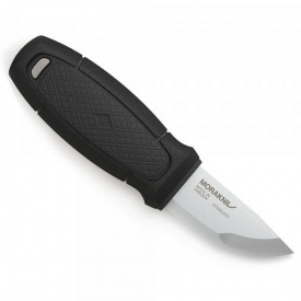 Нож Morakniv Eldris Neck Knife Black (MOR-2305.01.29)