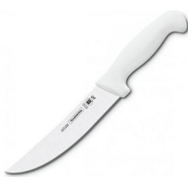 Нож для мяса TRAMONTINA PROFISSIONAL MASTER, 203 мм (6231840)