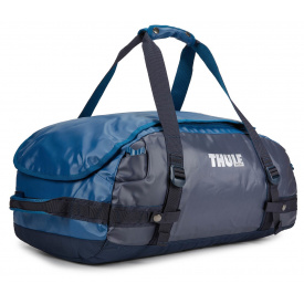 Дорожная сумка Thule Chasm S 40L TDSD-202 Poseidon (6579178)