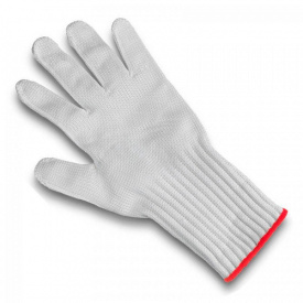 Защитные перчатки Victorinox Cut Resistant M (7.9037.M)