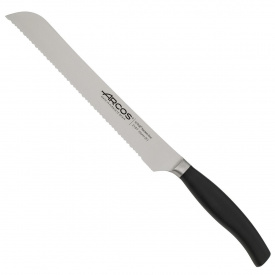 Нож для хлеба 200 мм Clara Arcos (210700)