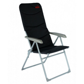 Регулируемое кемпинговое кресло Tramp TRF-066