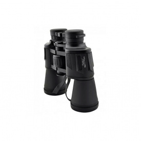 Бинокль, High Quality Binoculars, бинокль 20x50,это, 20 кратный бинокль