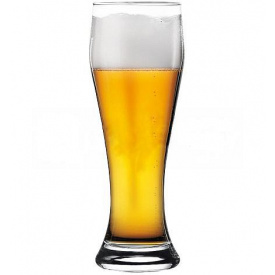 Фужеры для пива 6штук Pasabahce Beer Glass 500мл DP38991
