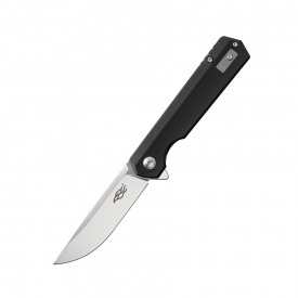 Нож Firebird FH11S Серый (1047-FH11S-GY)