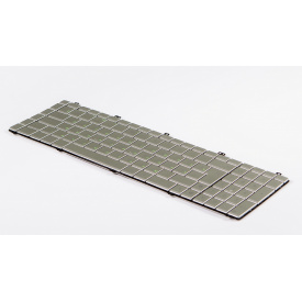 Клавиатура для ноутбука Asus N55SF/N55SL Original Rus (A1534)