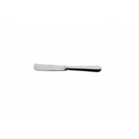 Нож для масла Degrenne Paris Blois 18,7 см Металлик 122760