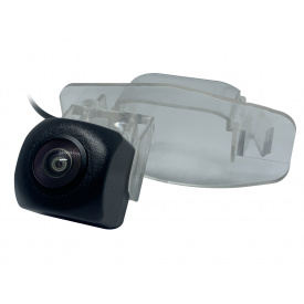 Штатная камера заднего вида TORSSEN HC280-MC108AHD