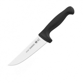 Нож для мяса TRAMONTINA PROFISSIONAL MASTER, 203 мм (6275398)